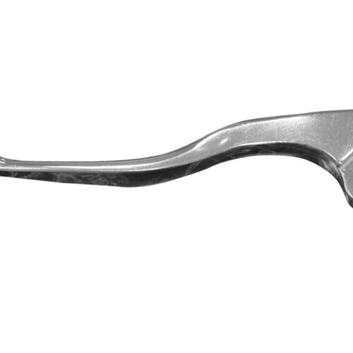 Manete de Embraiagem — RP102006PL