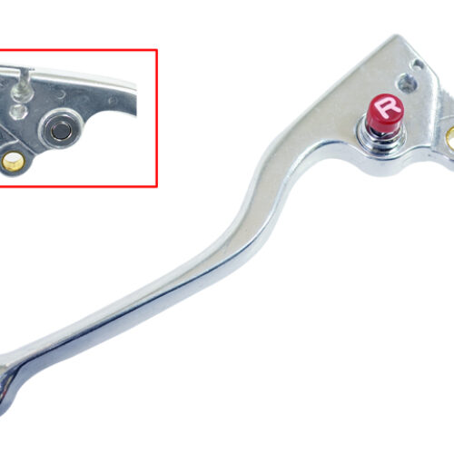Manete de Embraiagem — Honda TRX 250