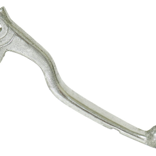 Manete de Travão — RP104003PL