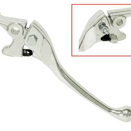 Manete de Travão — RP104004PL