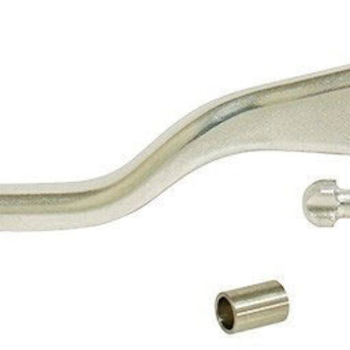 Manete de Travão = (Manete Embraiagem RP102026PL)