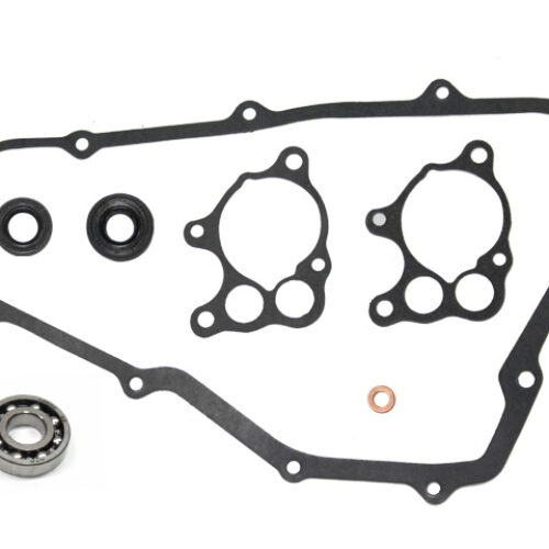 Kit bomba de agua — Honda CR 500R