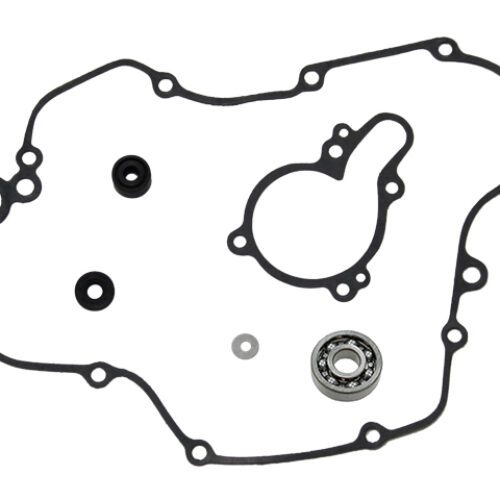 Kit bomba de agua — Kawasaki KX 125