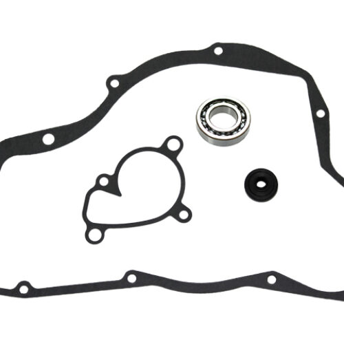 Kit bomba de agua — Suzuki RM 250