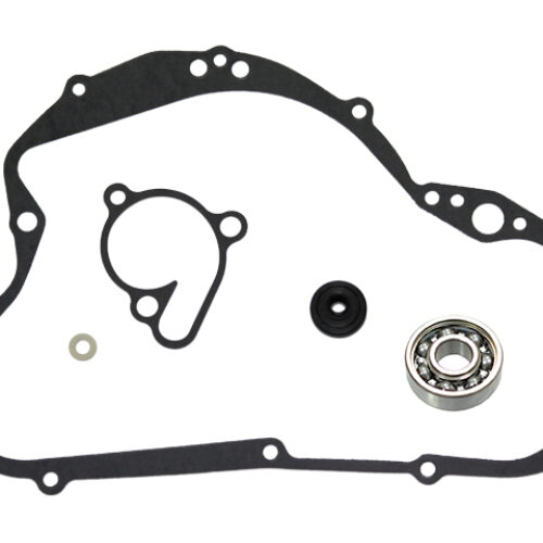 Kit bomba de agua — Suzuki RM 125