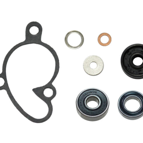 Kit bomba de agua — RP11002200