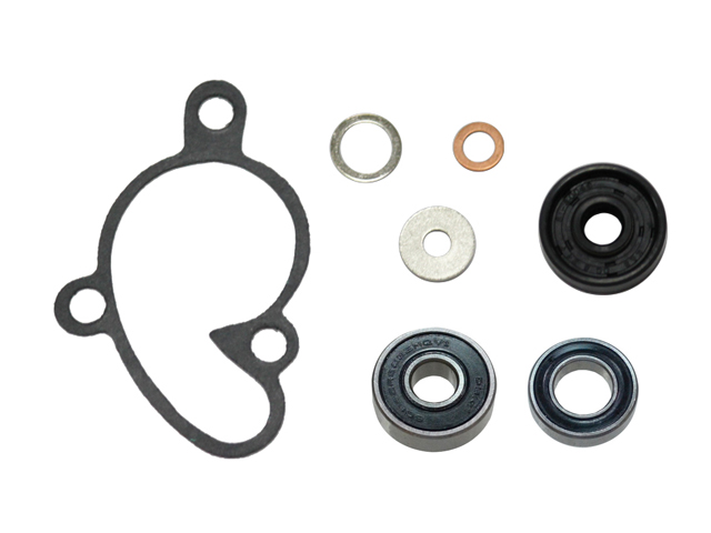 Kit bomba de agua — RP11002200