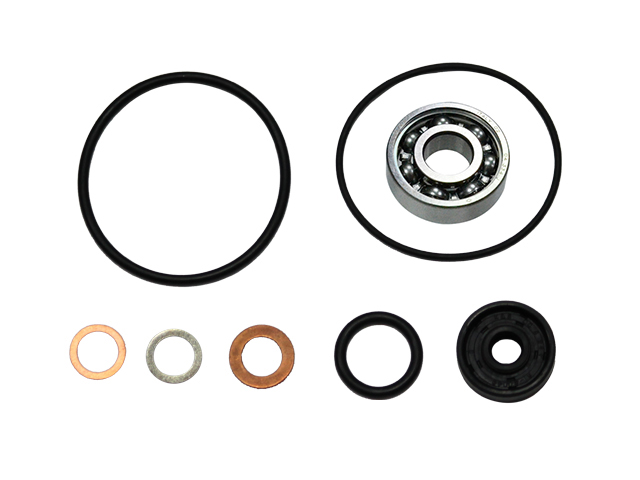 Kit bomba de agua — RP11002300