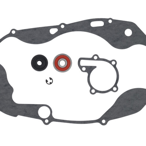 Kit bomba de agua — Yamaha YFZ 350 Banshee