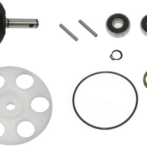 Kit bomba de agua — RP11003700E