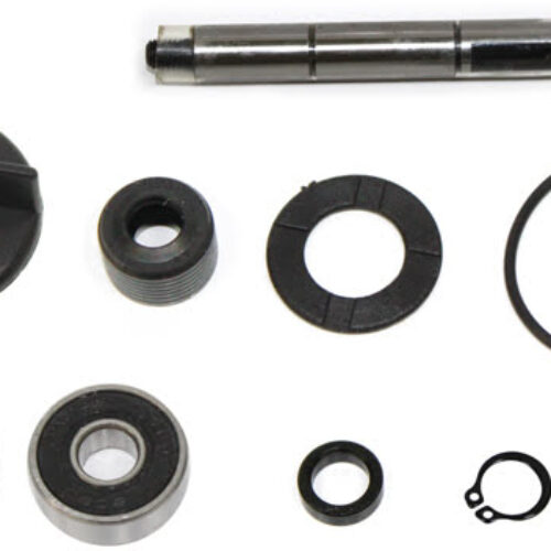 Kit bomba de agua — RP11003800E