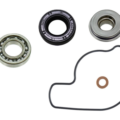 Kit bomba de agua — Honda CRF 450R