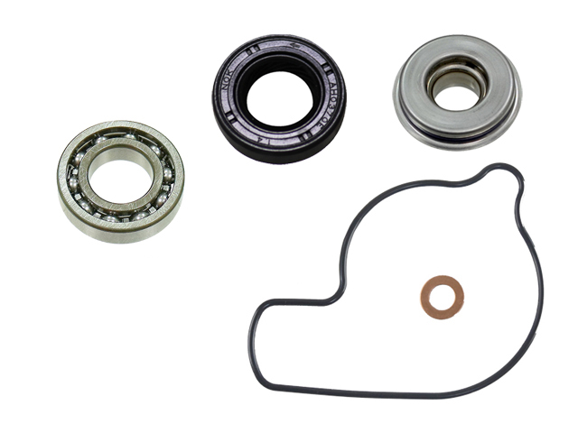 Kit bomba de agua — Honda CRF 450R