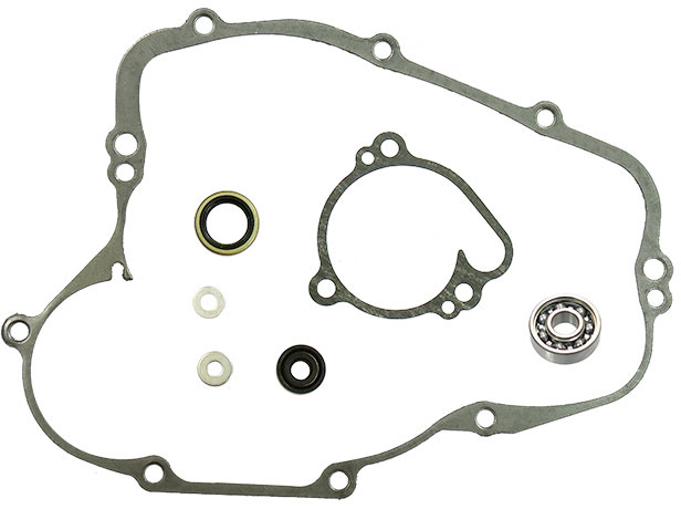 Kit bomba de agua — RP11004200