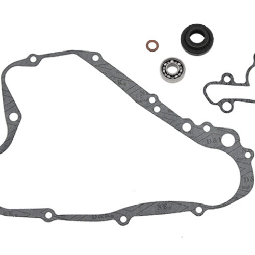 Kit bomba de agua — RP11004400