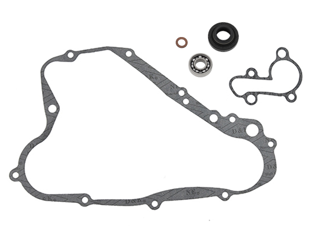 Kit bomba de agua — RP11004400