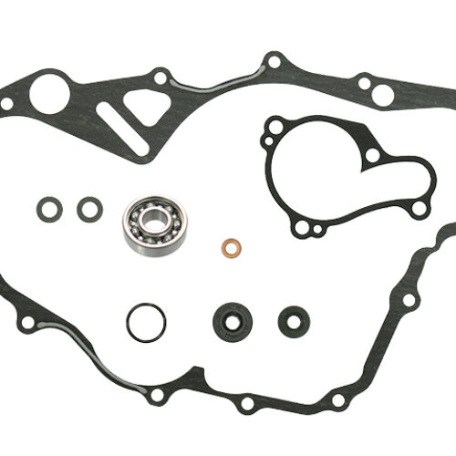 Kit bomba de agua — Yamaha YZ 250 F