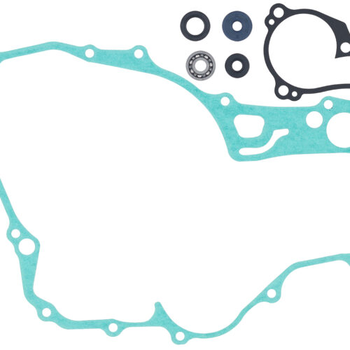 Kit bomba de agua — RP11004900