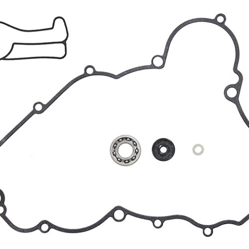 Kit bomba de agua — RP11005700