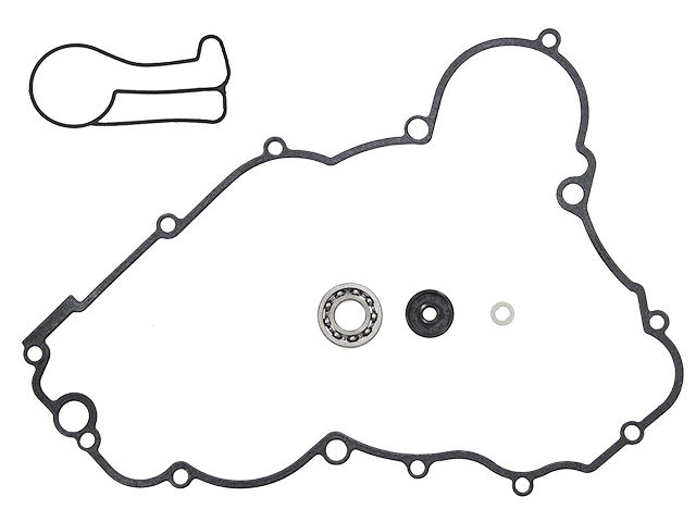 Kit bomba de agua — RP11005700
