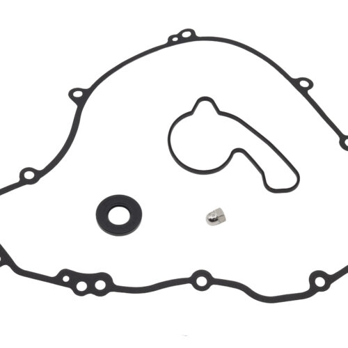 Kit bomba de agua — RP11005800