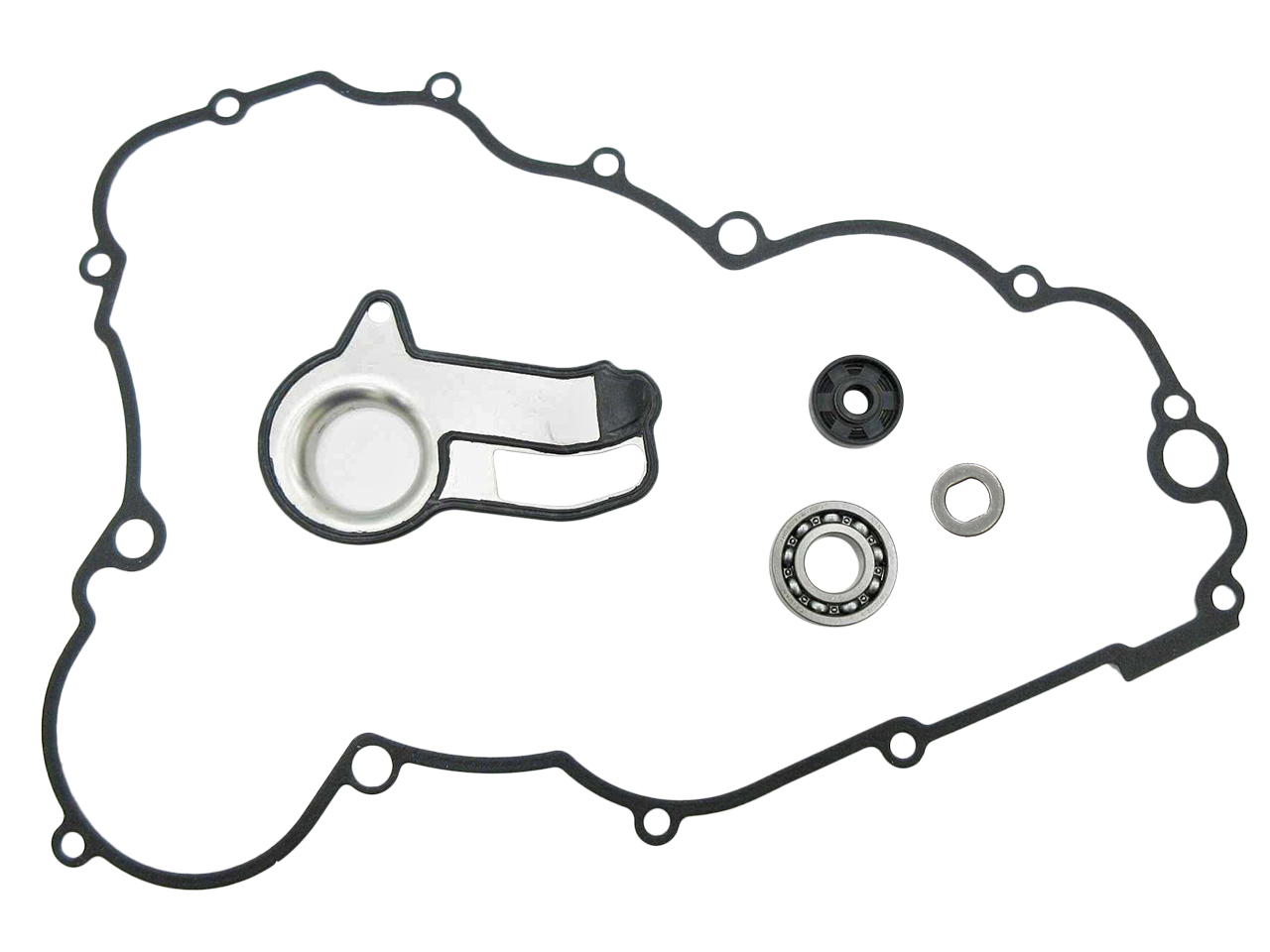 Kit bomba de agua — RP11006400