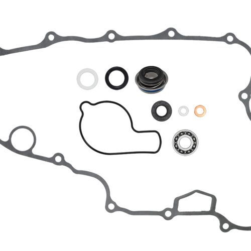 Kit bomba de agua — Honda TRX 450