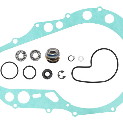 Kit bomba de agua — RP11006700