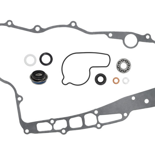 Kit bomba de agua — RP11007200