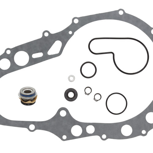 Kit bomba de agua — Suzuki LT-Z 400