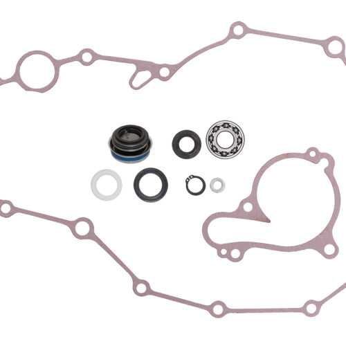 Kit bomba de agua — RP11007600