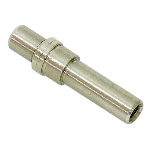 Veio de bomba de agua — RP11050200E
