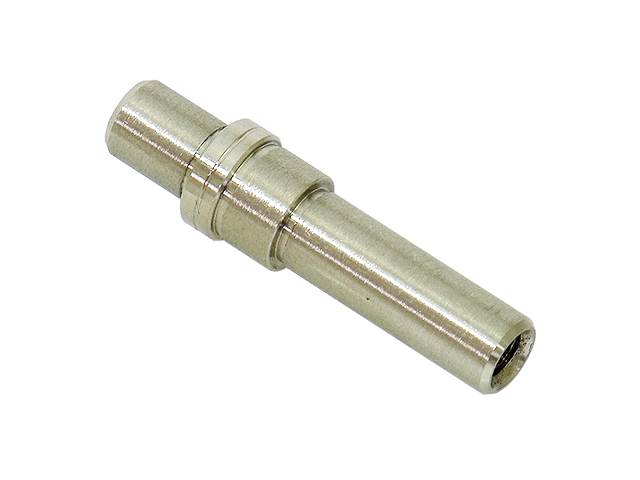 Veio de bomba de agua — RP11050200E