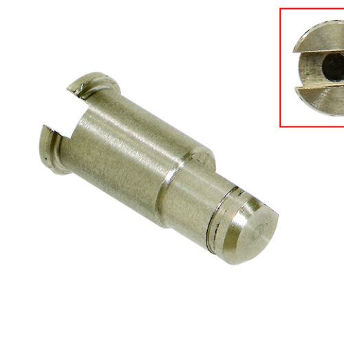 Veio de bomba de agua — RP11050500