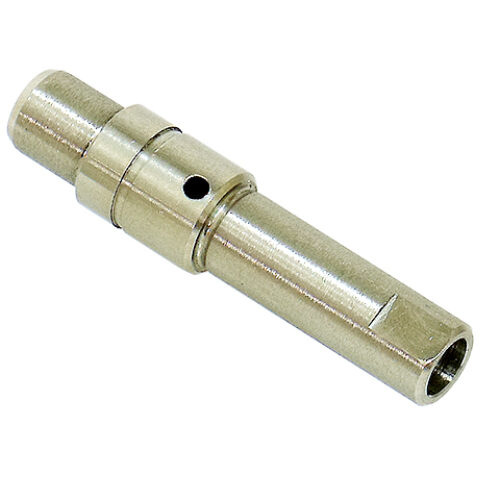 Veio de bomba de agua — RP11050600