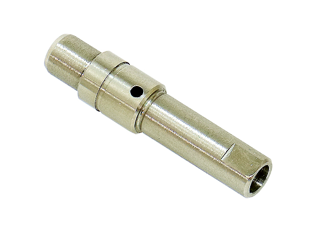 Veio de bomba de agua — RP11050600