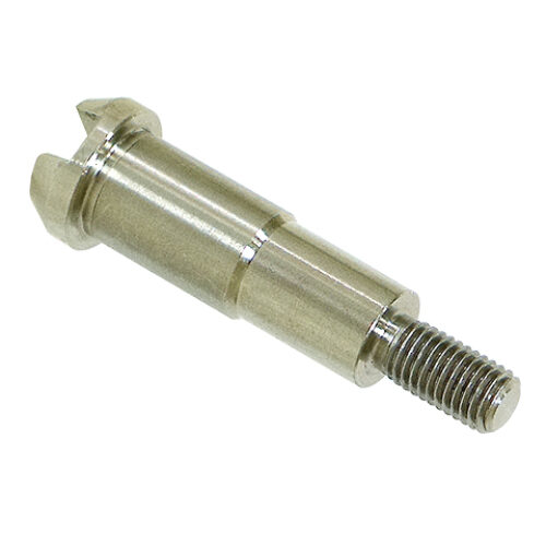 Veio de bomba de agua — RP11051000