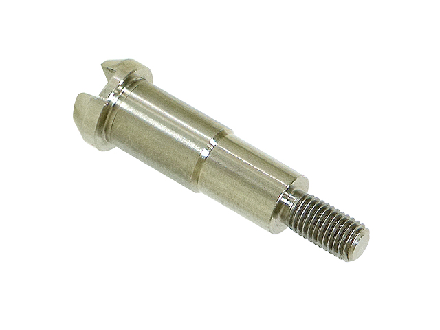 Veio de bomba de agua — RP11051000
