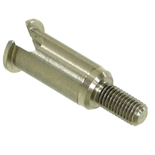Veio de bomba de agua — RP11051100