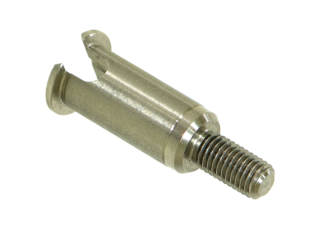 Veio de bomba de agua — RP11051100