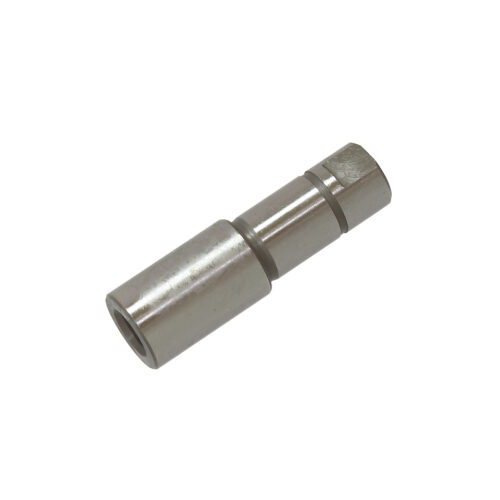 Veio de bomba de agua — RP11054100