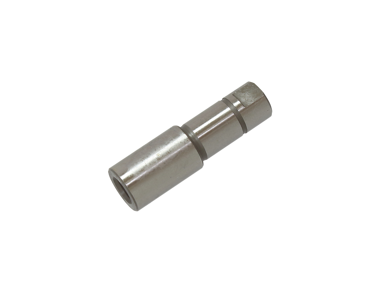 Veio de bomba de agua — RP11054100
