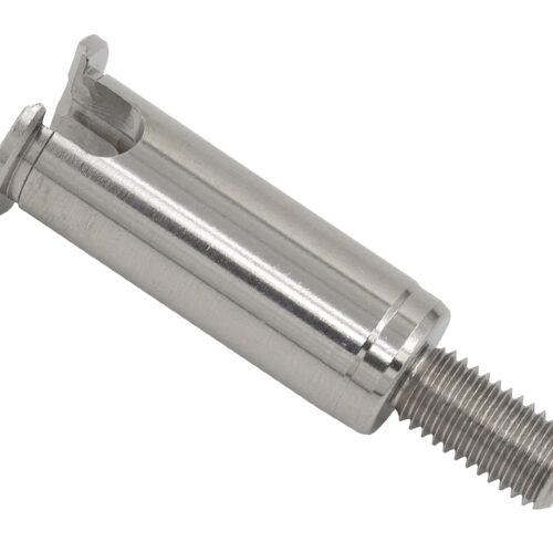 Veio de bomba de agua — RP11054600