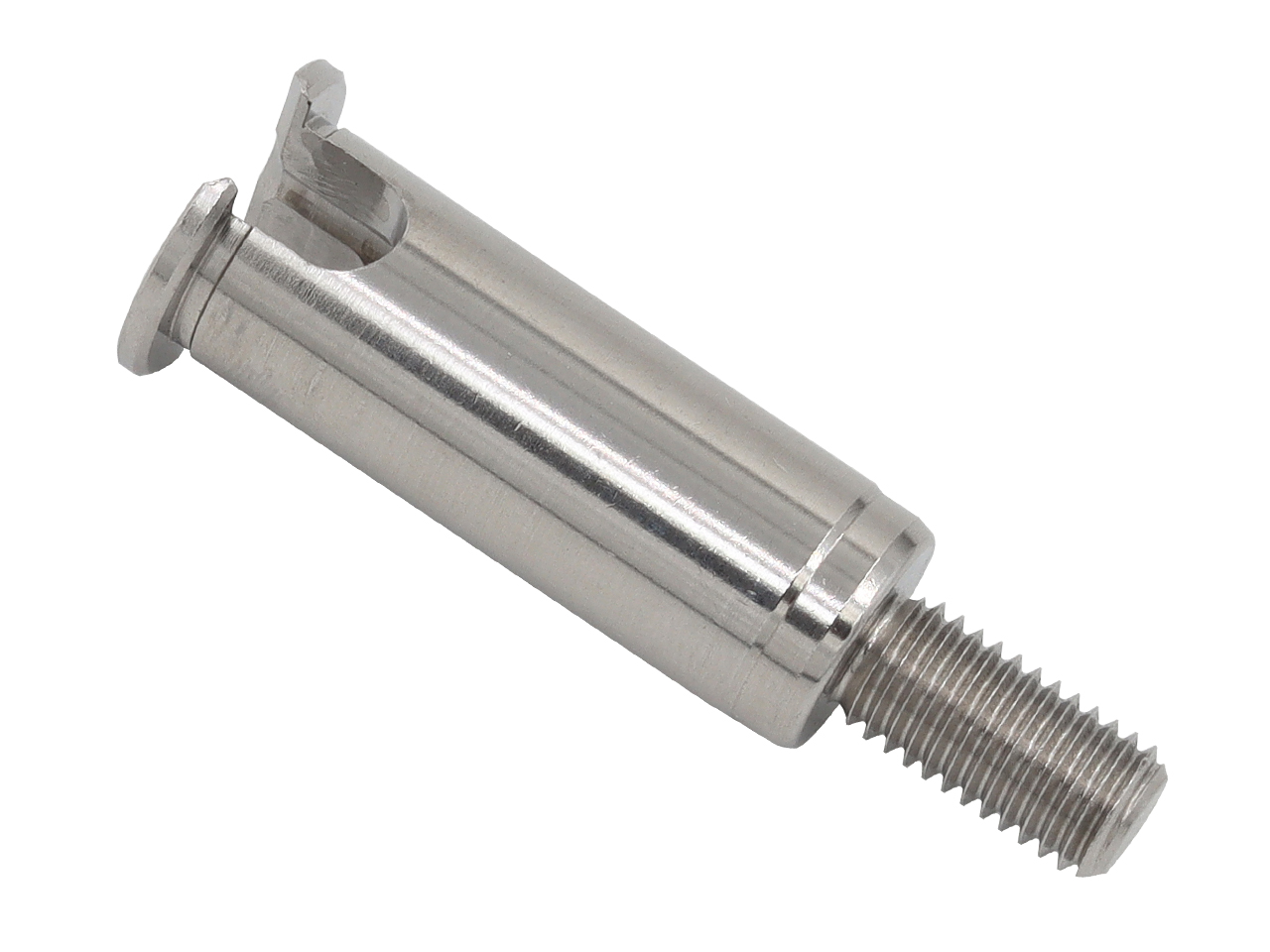 Veio de bomba de agua — RP11054600