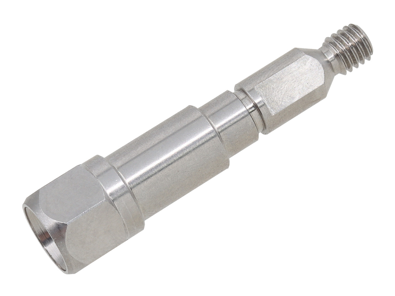 Veio de bomba de agua — RP11054700