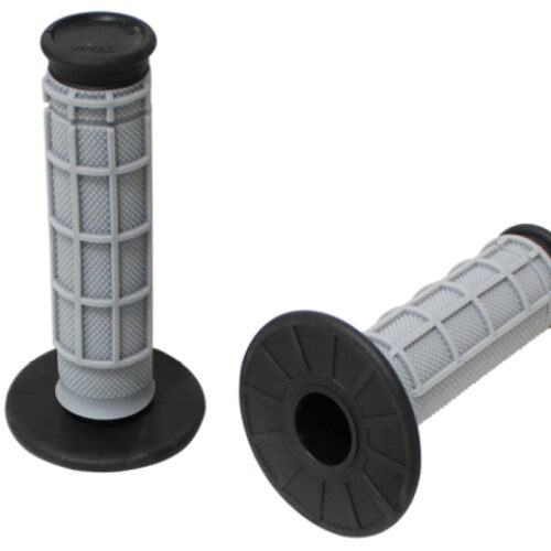 Punhos MX Dual Pretos — RP111006BK