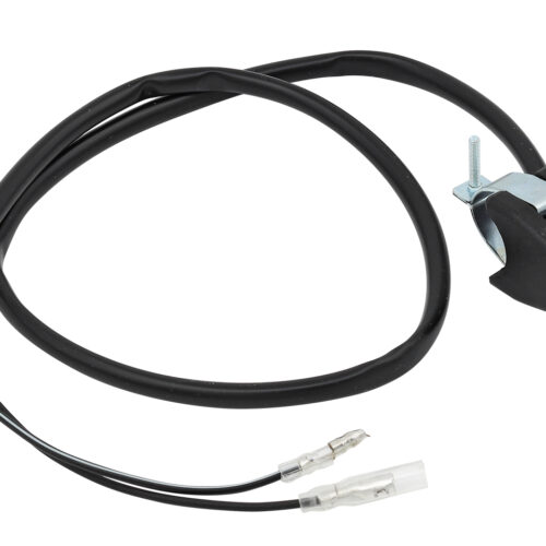 Corta corrente YZ antigas