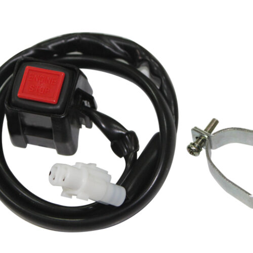 Corta corrente YZ modernas