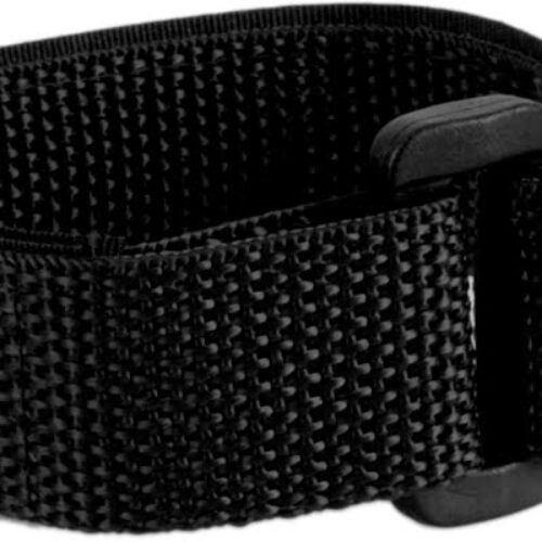 Bracelete / Pulseira de corta corrente ATV / Quad — RP11201100