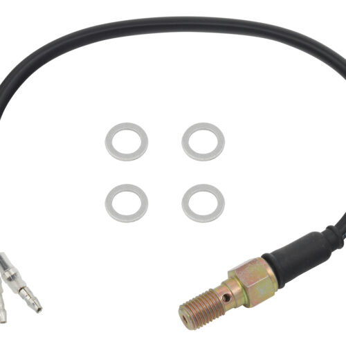 Sensor de travão M10x1.25 (Japonesas)